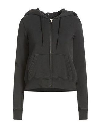 Maison Margiela TOPWEAR - Sweatshirts sur YOOX.COM