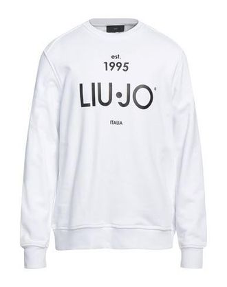 Liu Jo Sweatshirts
