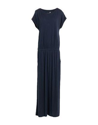 Juvia DRESSES - Maxi dresses sur YOOX.COM