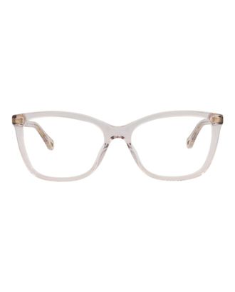 Chlo&eacute; Cat-Frame Bio Acetate Optical Frames