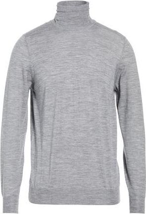 FILIPPO DE LAURENTIIS KNITWEAR - Turtlenecks on YOOX.COM