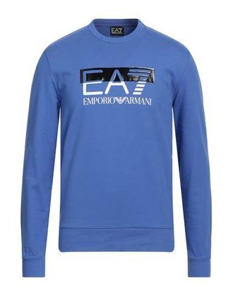 Emporio Armani TOPWEAR - Sweatshirts sur YOOX.COM