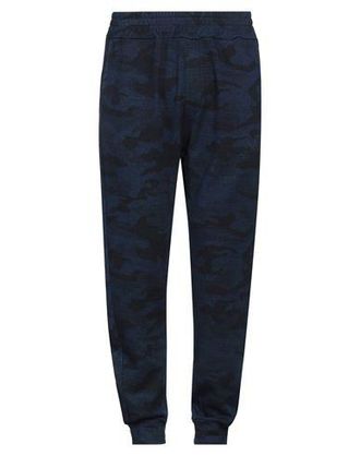 Dondup BOTTOMWEAR - Trousers sur YOOX.COM