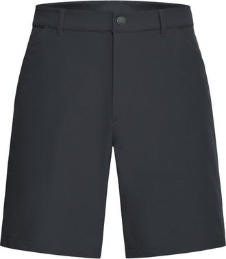 Jack Wolfskin Pico Shorts Shorts f&uuml;r Herren | blau