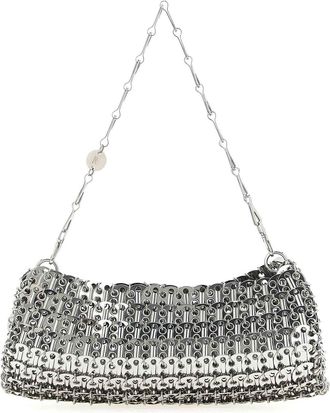 Paco Rabanne 1969 Clutch
