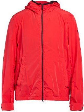 Paul & Shark COATS & JACKETS - Jackets on YOOX.COM