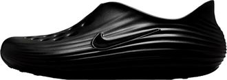 Nike Reactx Rejuven8 Black / Black - Black HV5060-001 Mens