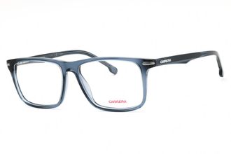 Carrera 286 0PJP 00 Blue 54mm