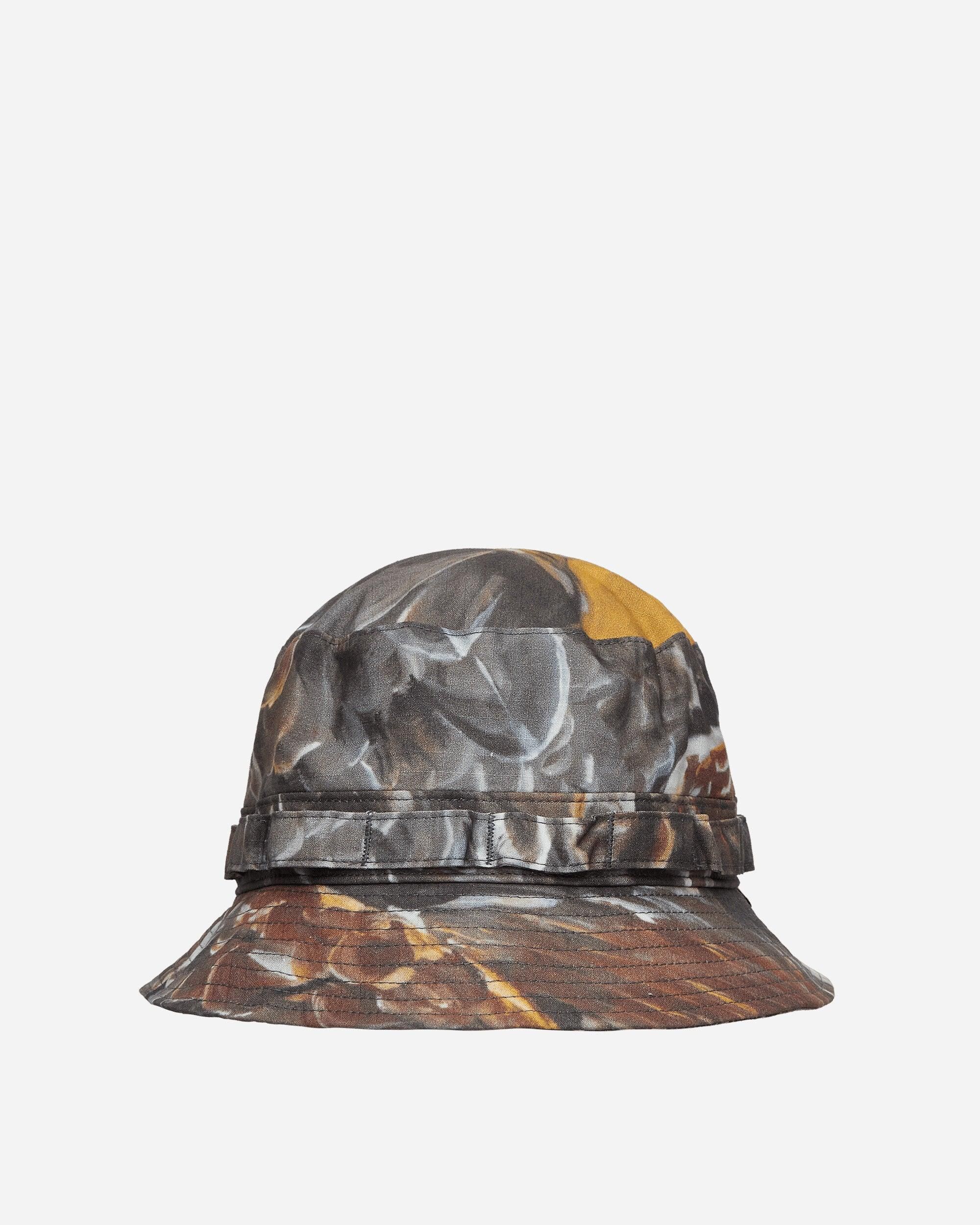 Men's Wtaps Accessories − Shop now up to −56% | Stylight
