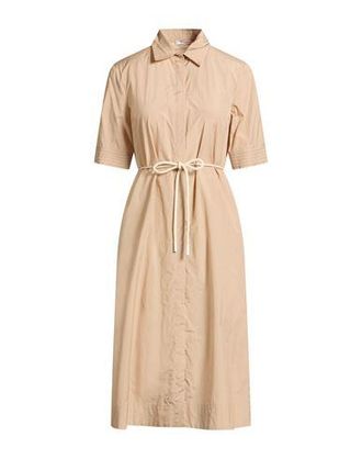 PESERICO DRESSES - Midi dresses sur YOOX.COM