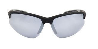 Lee Cooper LC1009 C01 Mens Sunglasses Black Size 73