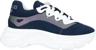 Fabi FOOTWEAR - Trainers sur YOOX.COM