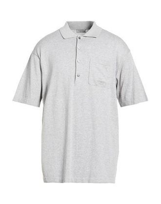 Dior TOPWEAR - Polo shirts on YOOX.COM