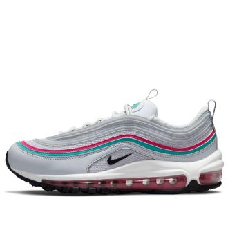 Nike (WMNS) Nike Air Max 97 Silver Beach DH5093-001