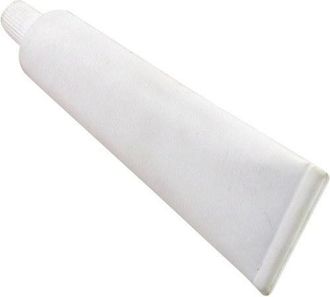 Femi Femi - Pasta Abrasiva Para Rectificadoras Sh23-730 - Sh23-080