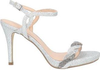 Menbur CALZADO - Sandalias con cierre en YOOX.COM