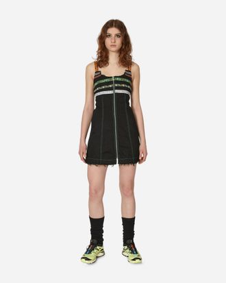 ワンピース CORMIO Women Mid Skirts LINDSEY BLACK BLACK Black Women's Cormio Skirts - up to −83% | Stylight