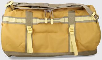 The North Face Borsone Duffel Base Camp - S The North Face
