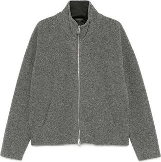 Dondup Outerwear