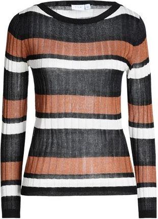 Vila KNITWEAR - Jumpers sur YOOX.COM