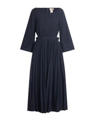 Vicolo Midi dresses