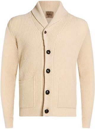 Rakk&igrave; MAGLIERIA - Cardigan su YOOX.COM