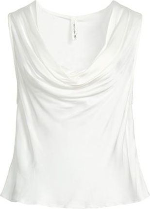 Tensione In CAMISETAS Y TOPS - Tops en YOOX.COM