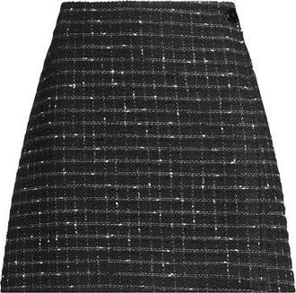 Msgm PARTES DE ABAJO - Minifaldas en YOOX.COM