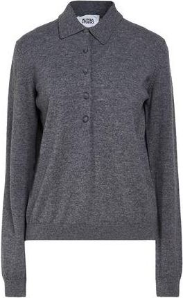 Alpha Studio MAGLIERIA - Pullover su YOOX.COM