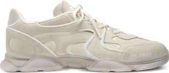 Axel Arigato Eris Panelled Sneakers