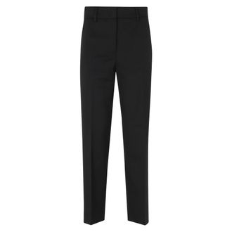 Seventy Mujer, Pantalones, Negro, Talla: L