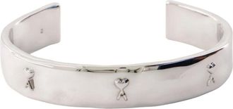 Ami unisex, Accesorios, Gris, Talla: ONE Size