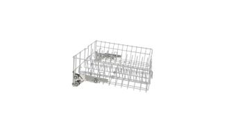 SIEMENS Cesto Superior Completo (53 X 48,2 Cm) Para Lavavajillas Bosch, Airlux, Viva