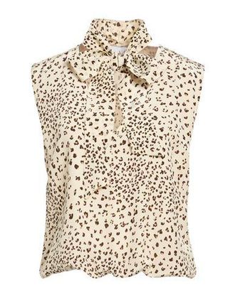 Kaos TOPS - Tops auf YOOX.COM