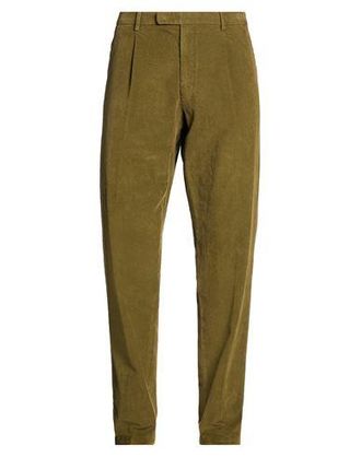 Boglioli BOTTOMWEAR - Pantaloni su YOOX.COM