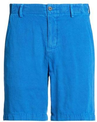 Boglioli BOTTOMWEAR - Shorts e bermuda su YOOX.COM