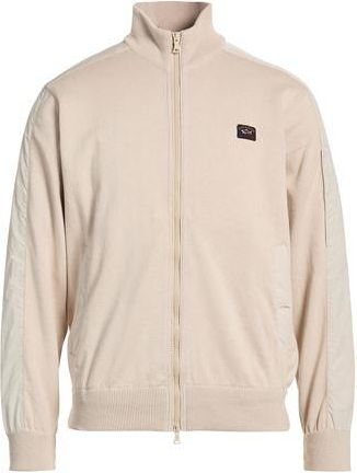 Paul & Shark STRICKWAREN - Strickjacken auf YOOX.COM