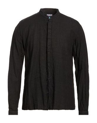 Berna TOPWEAR - Shirts on YOOX.COM