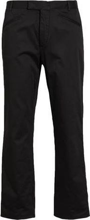 Dolce & Gabbana PARTES DE ABAJO - Pantalones en YOOX.COM