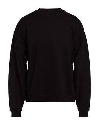 Dsquared2 TOPS - Sweatshirts auf YOOX.COM