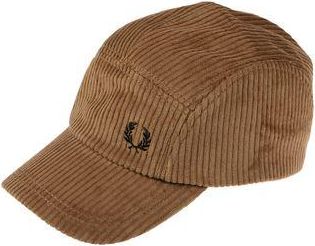 Fred Perry ACCESSORIES - Hats sur YOOX.COM