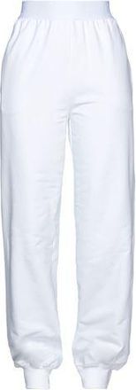 Alberta Ferretti BOTTOMWEAR - Trousers sur YOOX.COM