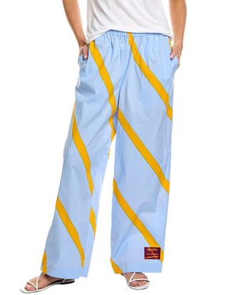 Marimekko Vilke Basso Pant