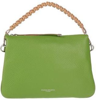 Gianni Chiarini BAGS - Handbags on YOOX.COM