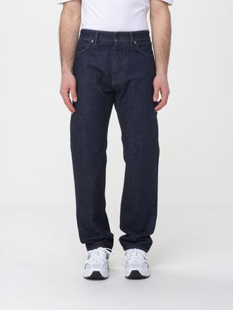 Stone Island Jeans a 5 tasche Stone Island