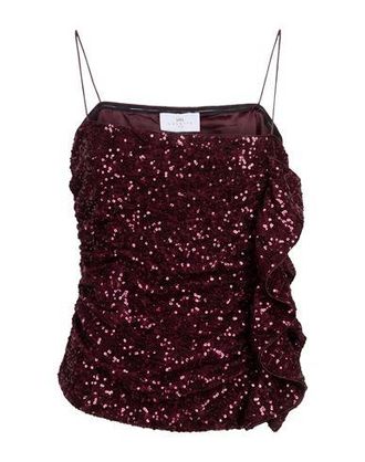 Nenette TOPWEAR - Tops on YOOX.COM