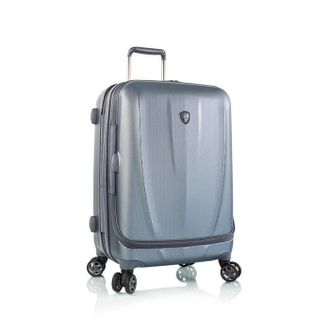 Heys Hardside Vantage 26 - Medium