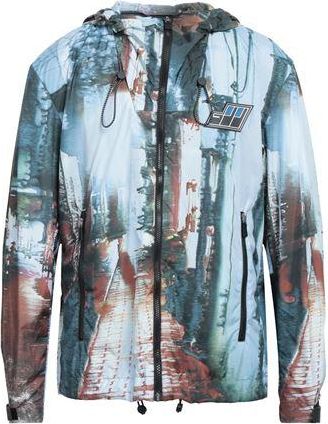 Add ROPA DE ABRIGO - Chaquetas y cazadoras en YOOX.COM