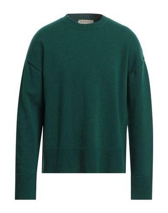 Paura KNITWEAR - Jumpers sur YOOX.COM