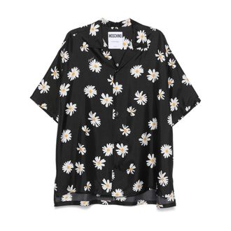 Moschino Shirts